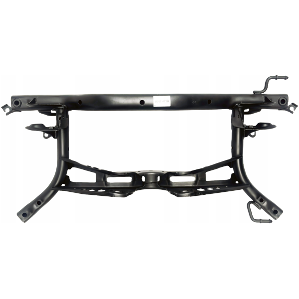 TRAVERS BAK VW GOLF VII VIII 5Q0505315AE - Bilde 2