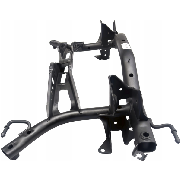 TRAVERS BAK VW GOLF VII VIII 5Q0505315AE - Bilde 3