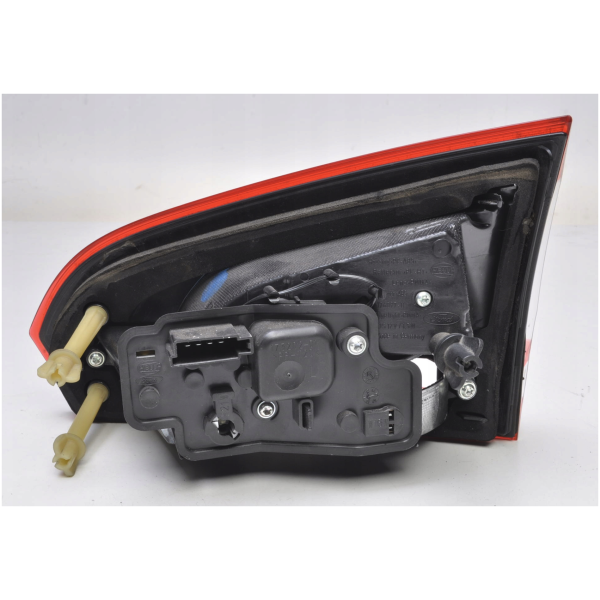 FORD S-MAX BAKLYKT VENSTRE INDRE 1747111 - Bilde 3