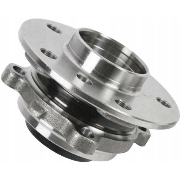 HJULLAGERSETT FORAN BMW F45 31206874443 - Bilde 2