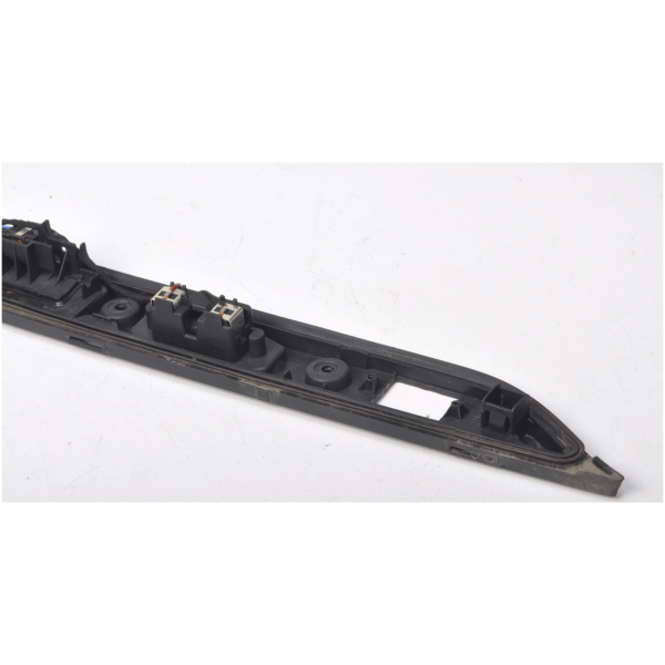 VOLVO S80 II BAKLUKELIST 31276258 - Bilde 3