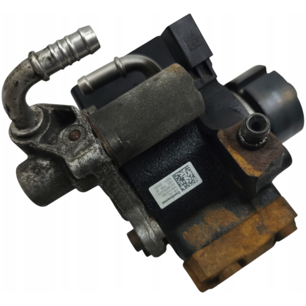 HØYTRYKKSPUMPE AUDI A1 03L130755AN - Bilde 2