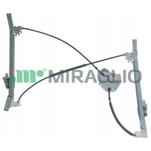 VINDUSHEIS VENSTRE UTEN MOTOR TOYOTA IQ 6982074010