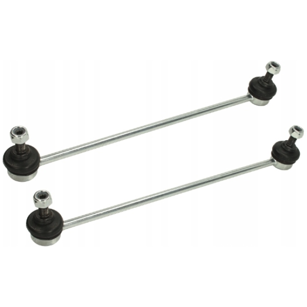 CITROEN C4 STABILISATORSTAG FORAN SETT 98 088 682 80