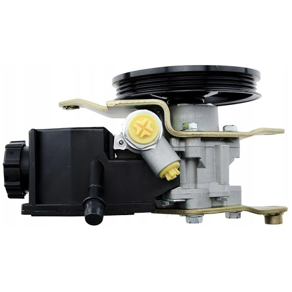 SERVOPUMPE TOYOTA AVENSIS 4431005040 - Bilde 3