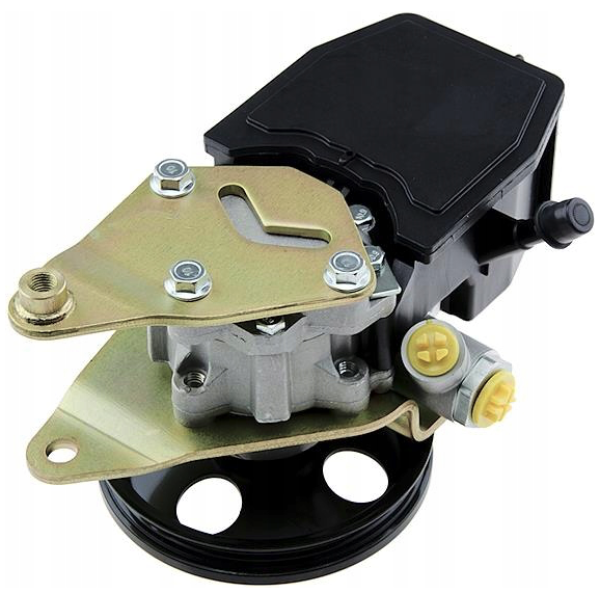 SERVOPUMPE TOYOTA AVENSIS 4431005040 - Bilde 2
