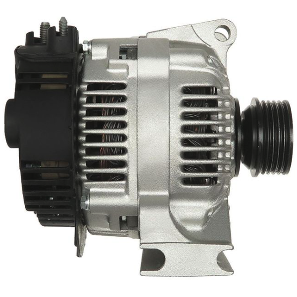 DYNAMO MERCEDES A140 A0111545602 - Bilde 3