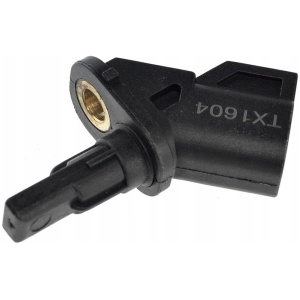ABS SENSOR FORAN FORD KUGA 1223620