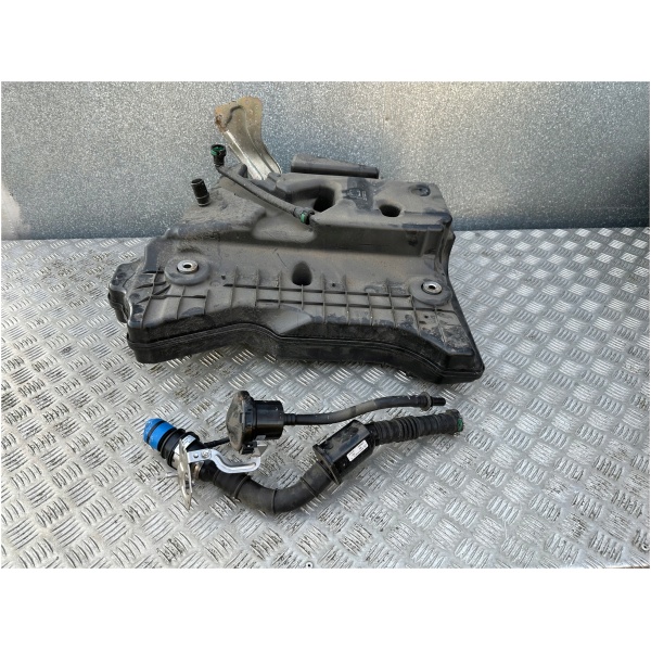 ADBLUE TANK MERCEDES A2134705402