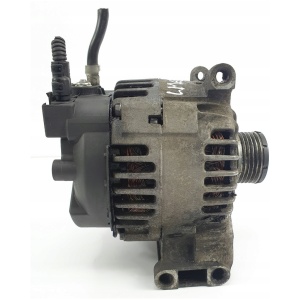 DYNAMO MERCEDES E220 CDI A6401540302
