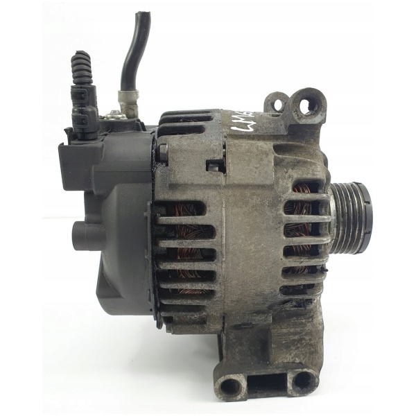 DYNAMO MERCEDES E220 CDI A6401540302