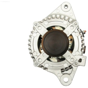 DYNAMO TOYOTA RAV 4 2706037051