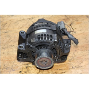 DYNAMO TOYOTA AVENSIS T25 270600G011