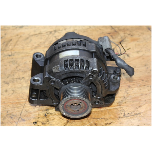 DYNAMO TOYOTA AVENSIS T25 270600G011