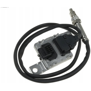 NOX SENSOR AUDI A6