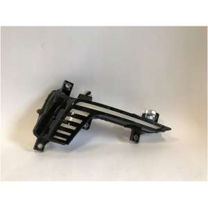 AUDI A3 8V HØYRE KJØRELYS 8V0941056