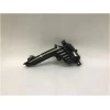 AUDI A3 8V E-TRON HALOGEN LED DRL VENSTRE 8V0941055