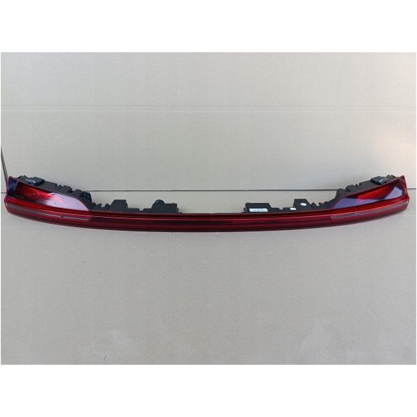 AUDI E-TRON BAKLYKT BAKLUKE 4KE945095D