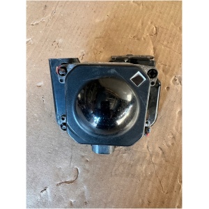 AUDI Q5 RADAR 8R0907561A