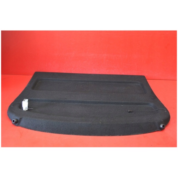 HATTEHYLLE FORD MONDEO MK4 1699868