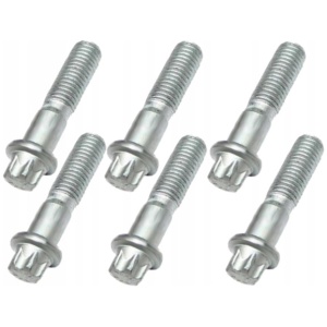 DRIVAKSEL BOLTER BMW 33211227664