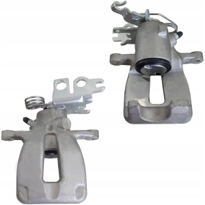 BREMSECALIPER HØYRE VW CADDY 2K0615424B