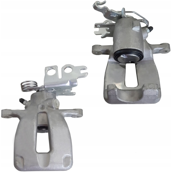 BREMSECALIPER HØYRE VW CADDY 2K0615424B