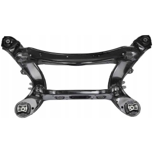 TRAVERS BAK MERCEDES C 220 W204 A2043500141