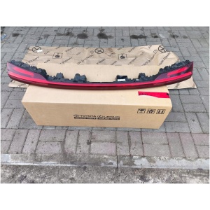 BAKLUKELYS AUDI E-TRON 4KE945095F