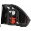 VENSTRE BAKLYKT FORD S-MAX 1467473