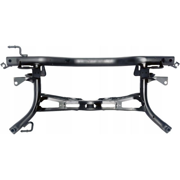 TRAVERS BAK VW GOLF VII VIII 5Q0505315AE