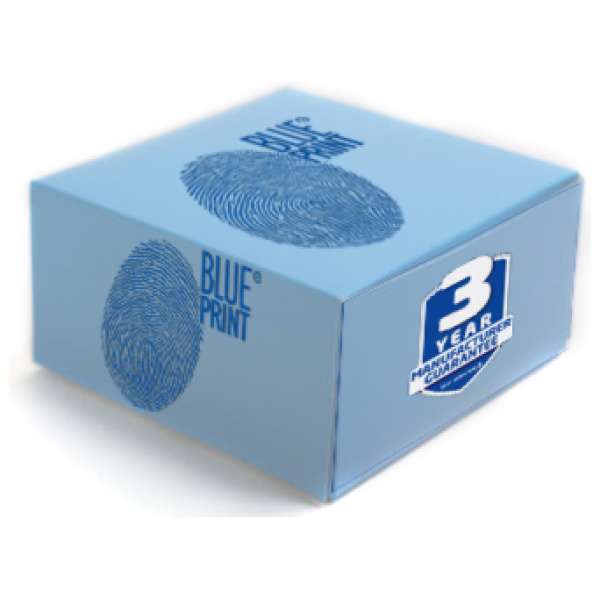 BAKRE BREMSEKLOSSER BLUE PRINT 55800-80J04