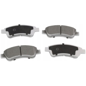 BAKRE BREMSEKLOSSER ADRIA CORAL 71770028