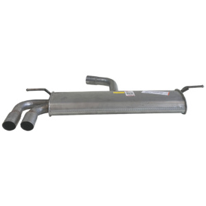 BAKRE EKSOSDEMPER VW GOLF SPORTSVAN 5G6253609S