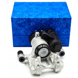 HØYRE BAK BREMSECALIPER VW GOLF 8V0615424