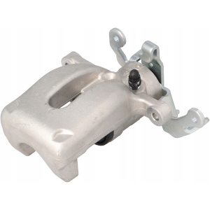 HØYRE BAK BREMSECALIPER CITROËN BERLINGO 4402F5