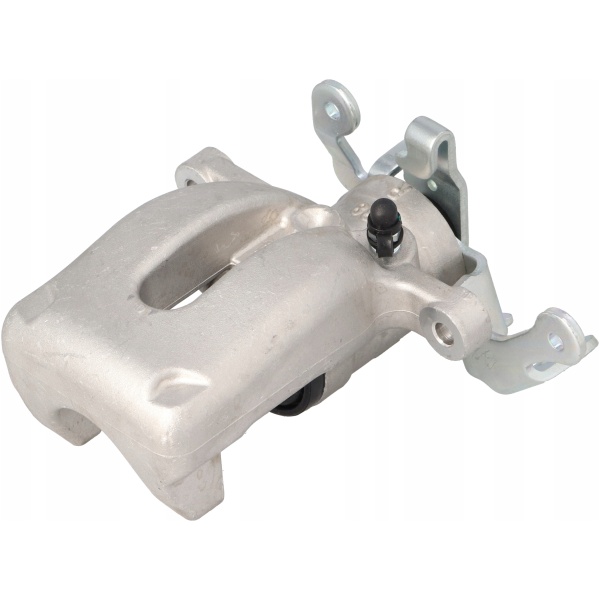 HØYRE BAK BREMSECALIPER CITROËN BERLINGO 4402F5