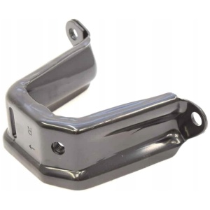 OE HØYRE BAK STABILISATORFESTE SUBARU FORESTER 20540SA050