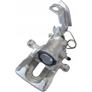 BREMSEKALIPPER VENSTRE BAK HONDA ACCORD 43013SEAE01