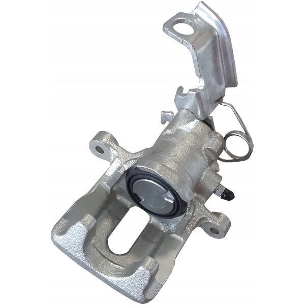 BREMSEKALIPPER VENSTRE BAK HONDA ACCORD 43013SEAE01