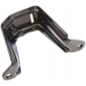 OE VENSTRE BAK STABILISATORFESTE SUBARU FORESTER 20540SA060
