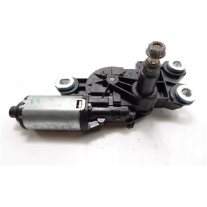 BAKRE VINDUSVISKERMOTOR VOLVO V70 III 31290787