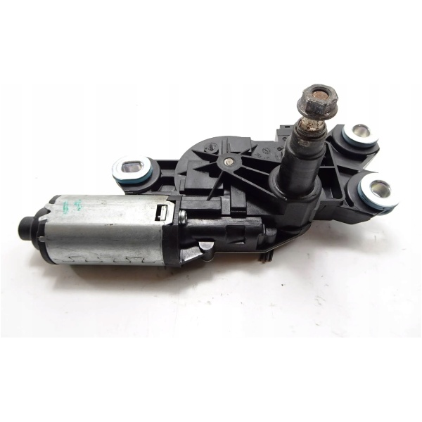 BAKRE VINDUSVISKERMOTOR VOLVO V70 III 31290787