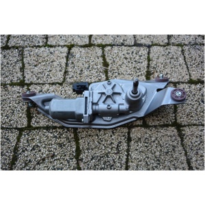 BAKRUTEVISKERMEKANISME MAZDA 6 GHP967450