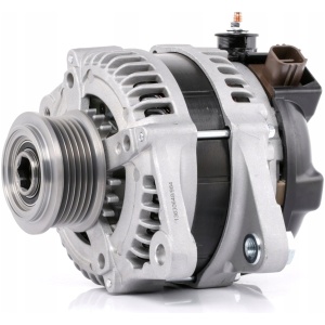 DYNAMO TOYOTA AURIS 270600N020