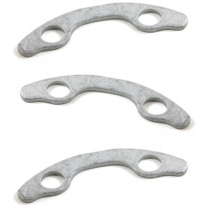 BMW OE PAKNING DRIVAKSEL 33207572719