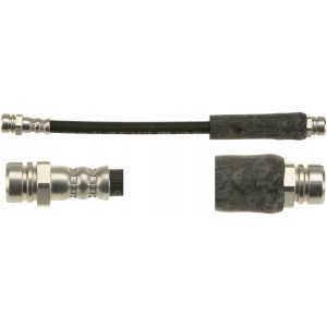 BREMSLANGE BAK 1K0611775C