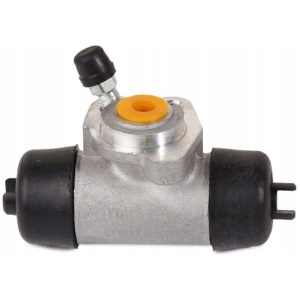 BREMSESYLINDER BAK VENSTRE TOYOTA YARIS 4757052011