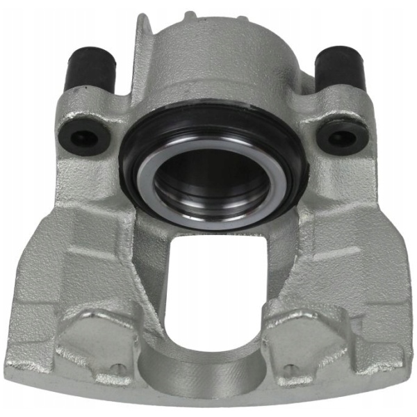 BREMSECALIPER HØYRE FORAN VOLVO XC70 8251317