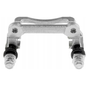 BREMSEKLAVE VENSTRE BAK TOYOTA COROLLA 4772202111